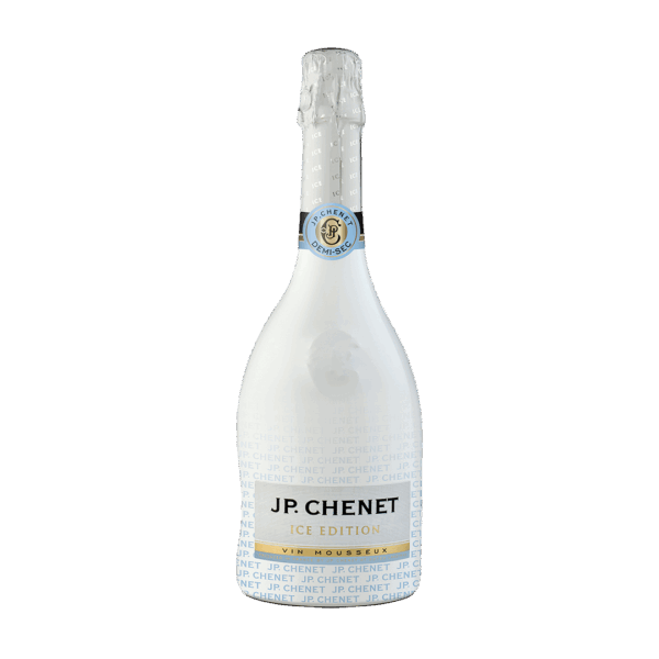 Vino Espumoso JP Chenet Ice Edition Blanc