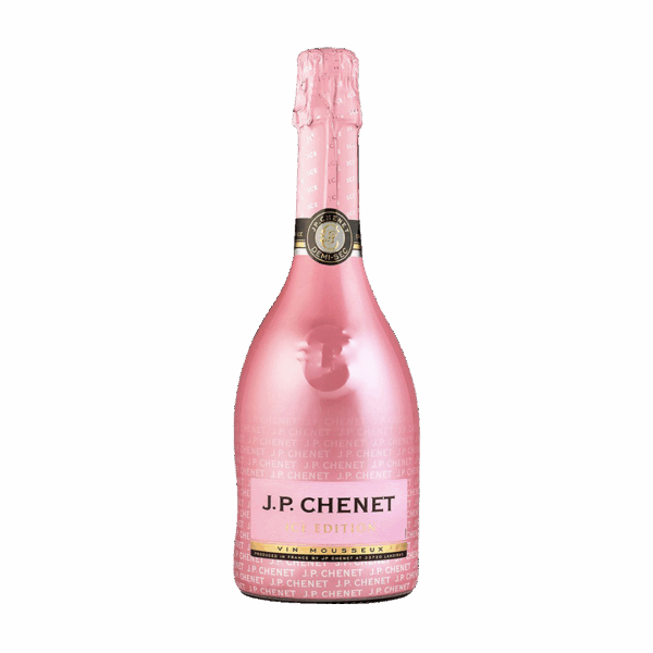Vino Espumoso JP Chenet Ice Edition Rosé