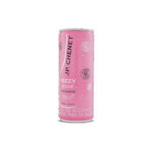 Cóctel Fizzy JP Chenet Rosé