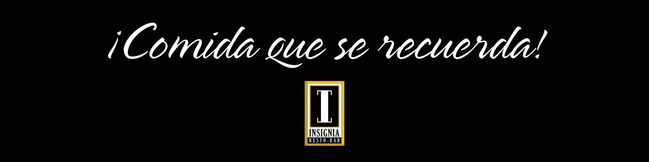 Banner Horizontal Ofertas y Promociones Hot Sale Llamativo Rojo (2000 x 500 mm) (1)