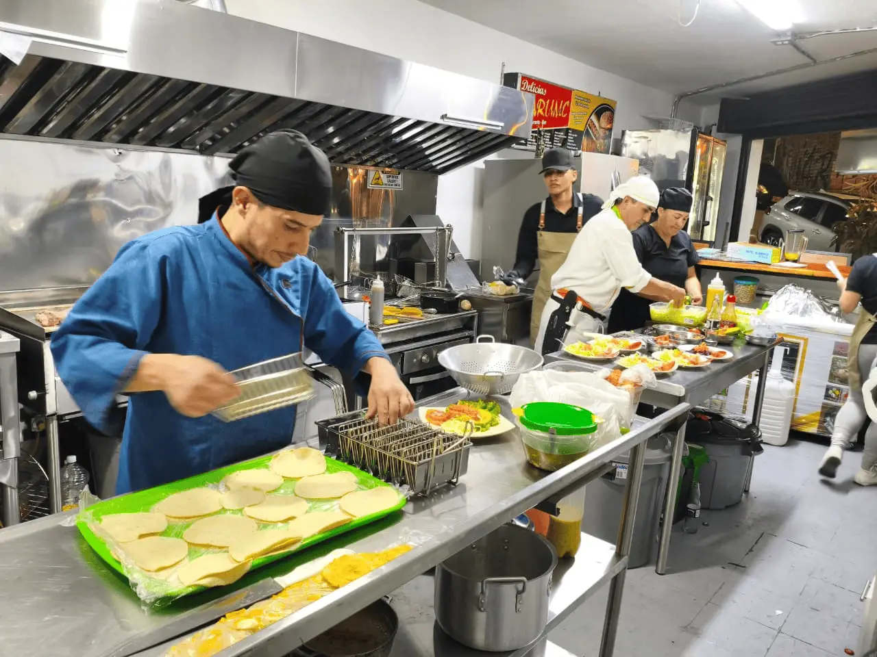 a78cd39b-fe76-4721-817a-0f5efba0af19